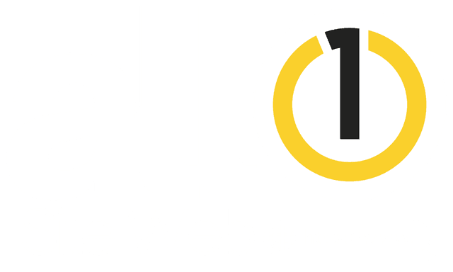 ALLOSITEWEB
